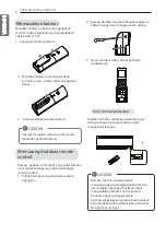 Предварительный просмотр 28 страницы LG E10MIV SW0 Owner'S Manual