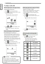 Предварительный просмотр 30 страницы LG E10MIV SW0 Owner'S Manual