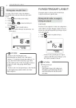 Предварительный просмотр 32 страницы LG E10MIV SW0 Owner'S Manual