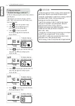 Предварительный просмотр 34 страницы LG E10MIV SW0 Owner'S Manual