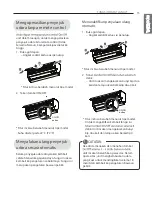 Предварительный просмотр 35 страницы LG E10MIV SW0 Owner'S Manual