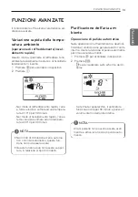 Предварительный просмотр 33 страницы LG E12EL Owner'S Manual