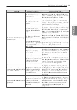 Preview for 59 page of LG E12EL Owner'S Manual