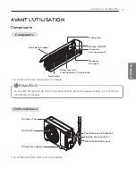 Предварительный просмотр 67 страницы LG E12EL Owner'S Manual