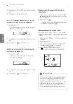 Preview for 72 page of LG E12EL Owner'S Manual