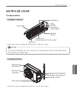 Preview for 127 page of LG E12EL Owner'S Manual