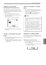 Предварительный просмотр 131 страницы LG E12EL Owner'S Manual