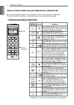 Preview for 208 page of LG E12EL Owner'S Manual