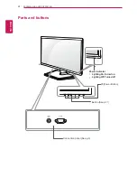 Предварительный просмотр 5 страницы LG E1642C Owner'S Manual