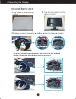 Preview for 7 page of LG E1911S Owner'S Manual