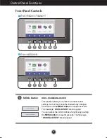 Preview for 13 page of LG E1911S Owner'S Manual