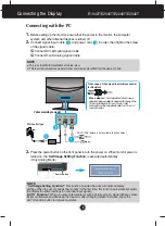 Preview for 9 page of LG E1940S Owner'S Manual