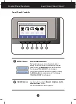 Preview for 11 page of LG E1940S Owner'S Manual