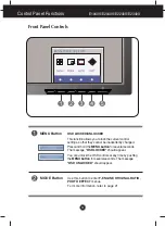 Preview for 13 page of LG E1940S Owner'S Manual