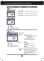 Preview for 19 page of LG E1940S Owner'S Manual