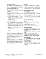 Предварительный просмотр 5 страницы LG E1941S Service Manual