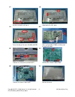 Предварительный просмотр 9 страницы LG E1941S Service Manual