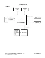 Предварительный просмотр 11 страницы LG E1941S Service Manual