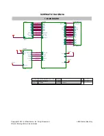 Предварительный просмотр 28 страницы LG E1941S Service Manual