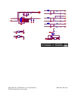 Предварительный просмотр 29 страницы LG E1941S Service Manual