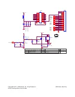 Предварительный просмотр 31 страницы LG E1941S Service Manual