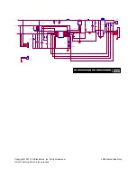 Предварительный просмотр 36 страницы LG E1941S Service Manual