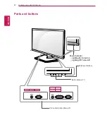 Preview for 5 page of LG E1942S Owner'S Manual