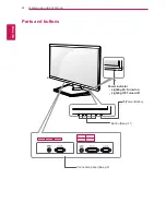 Предварительный просмотр 5 страницы LG E1942S Owner'S Manual