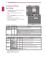 Preview for 13 page of LG E1942S Owner'S Manual