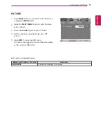 Preview for 14 page of LG E1942S Owner'S Manual