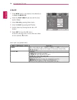 Preview for 15 page of LG E1942S Owner'S Manual
