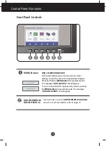 Предварительный просмотр 14 страницы LG E2011PX Owner'S Manual