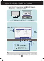 Предварительный просмотр 18 страницы LG E2011PX Owner'S Manual