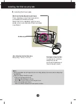 Предварительный просмотр 30 страницы LG E2011PX Owner'S Manual