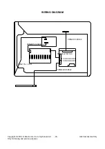 Предварительный просмотр 24 страницы LG E2040S Service Manual