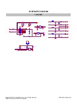 Предварительный просмотр 26 страницы LG E2040S Service Manual