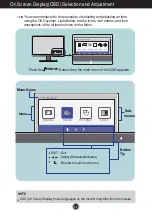 Preview for 24 page of LG E2050S User Manual