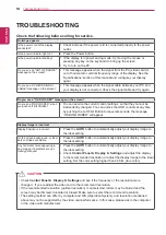 Предварительный просмотр 19 страницы LG E2051SZ Owner'S Manual