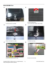 Preview for 8 page of LG E2060S Service Manual