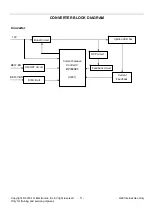 Preview for 11 page of LG E2060S Service Manual