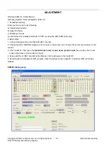 Preview for 13 page of LG E2060S Service Manual