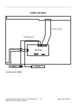 Preview for 23 page of LG E2060S Service Manual