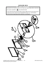 Preview for 24 page of LG E2060S Service Manual