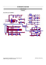 Preview for 25 page of LG E2060S Service Manual