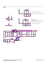 Preview for 27 page of LG E2060S Service Manual