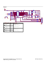 Preview for 29 page of LG E2060S Service Manual