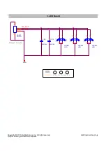 Preview for 31 page of LG E2060S Service Manual