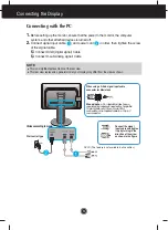 Предварительный просмотр 15 страницы LG E2211PB Owner'S Manual