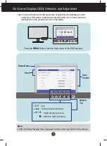 Предварительный просмотр 21 страницы LG E2211PB Owner'S Manual