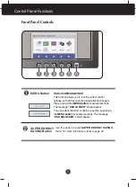 Предварительный просмотр 16 страницы LG E2211PU Owner'S Manual